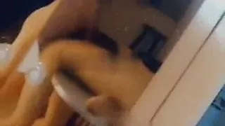 Anal, Araber, Ladyboy, Undertøy, Transe, Ung