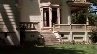 The Story of a Lustful Bride (1984, US, Desiree Lane, DVD)