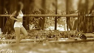 Hi, Im Leyne Rodriguez, enjoy my videos