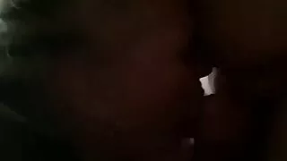 My ex send me a video