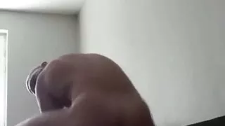 Bosnian fucking Swedish