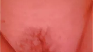 Scopo da dietro la mia ragazza