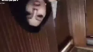 hot girl fuck hard-full video site name on video