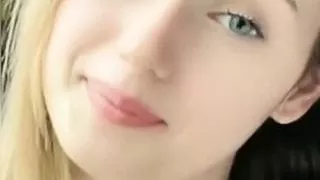 beautiful girl want xxx