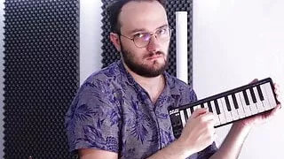 French Dub - Art of Love (2 soeurs a enculer)