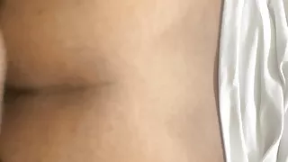 Native BBW Backshots- Another Neighbor