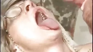 Best Blowjob Compilation