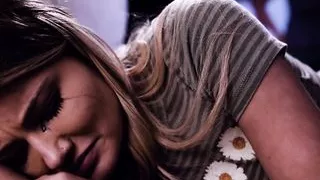 Swapped To Be Fucked Later - 18th B'day Taboo Surprise