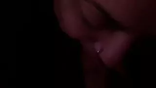 best blowjob