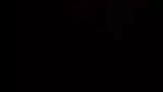 Magic wand,attachment Cum shot