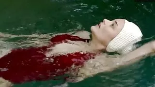 Annette Marion Cotillard Sex Scenes