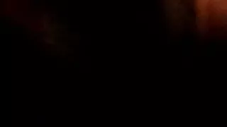 Trisha Mami Vedi Naatu kozhi