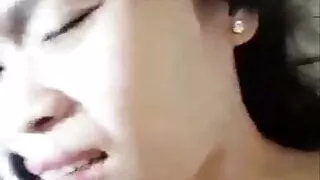 Sri Wahyuni Cewek Indonesia