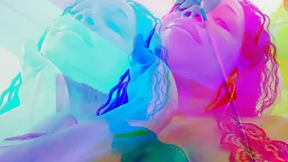 Let Me MIND FUCK You