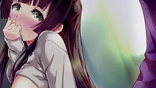 Circumstances of Sana's Wife