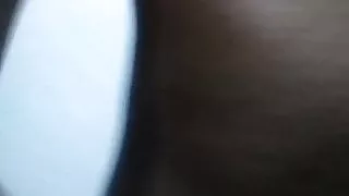 67. Masturbate my cloth