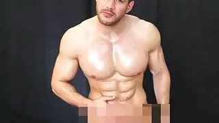 Not winning strip poker