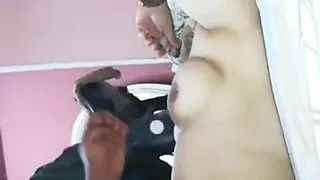 Ehab w hnaaa2 gamden neek