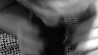 My Milf wife gets screwed as she likes