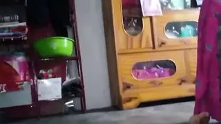 Real Desi Homemade sex Video Hard Fuck