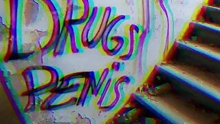 I found directions for FREE pussy and found it!