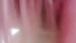 Devil is in the city