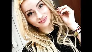 Turkish man fucked and creampied tourist Katarzyna Ciosek