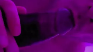 Amateursex, Großer Schwanz, Blasen, Schwuler Sex, Interracialsex, Küssen