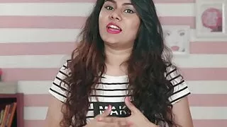 Goddess Sensuality Giantess