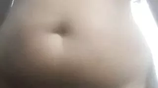 Hot Sexy Indian Beautiful Desi Girl My Girlfriend