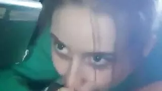 Hot cock hot sucking