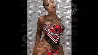 Nothings Butt Sexy 91