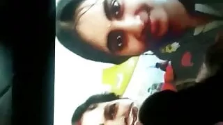 Tamil Iyer Brahmin Duo Cum Tribute