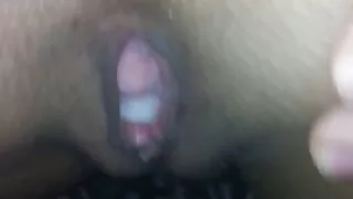 teen big ass rides cock so hard til making him cum