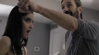 The Condescending Father - Emily Willis