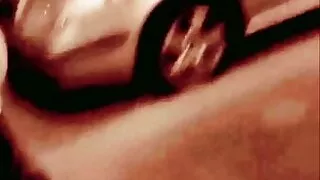 Slutboyben CAM4 Sexy Public Slut Walk in Budapest