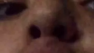 Slut girl wants to suck some dick