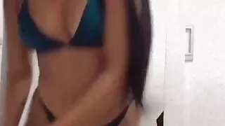 giovanna.lima02 dancing funk (9)