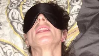 Wearing Sleeve for Wife