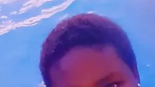 African Sex, Big Nipples, Bikini, Curvy Women, Natural Sex, Pantyhose