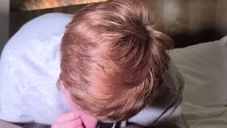 Creampie, Doggy Style, POVsex, Muschi, Kurze Haare, Vagina