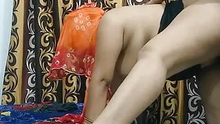 Bindu Madhavi Full Hardcore Anal Fuck