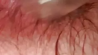 Amatoriale, Anale, Culo, Reggiseno, Britanniche, Dildo