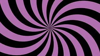 Ruined Orgasms - EROTIC AUDIO von Mistress Azralynn