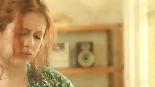 Love me like you hate me