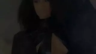 VP09 - Tibisay Mendez VE 1whn