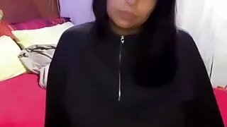 VP07 - Maria Jose Talavera 1yhn