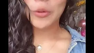 VP09 - Elisa Bello VE 2wjm