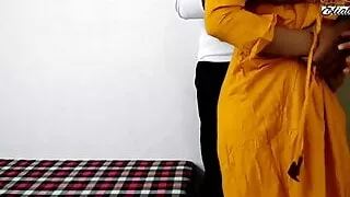 Sister ke sath sex kiya