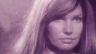 Bacchanale (1970, US, Uta Erickson, full movie, DVD)